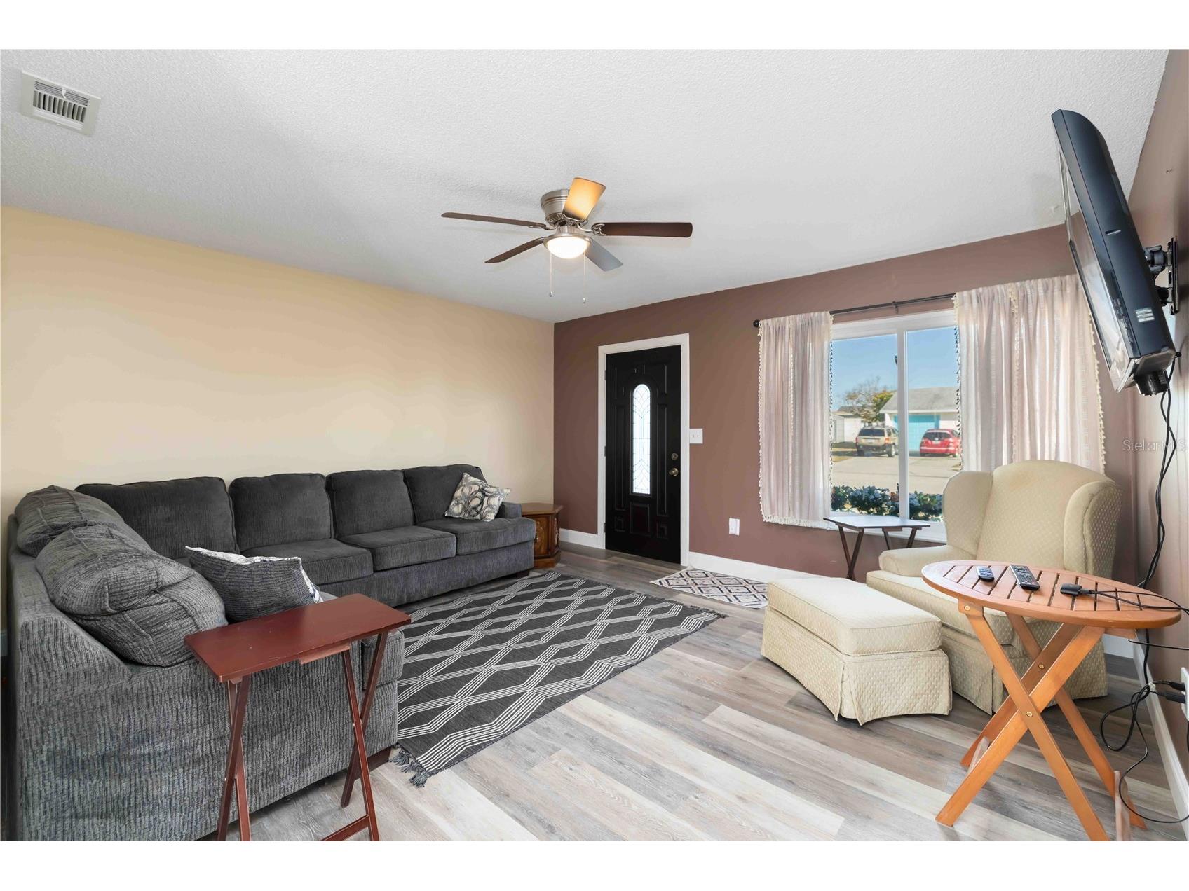13519 Martha Port Charlotte FL 33981 N6142917 image2