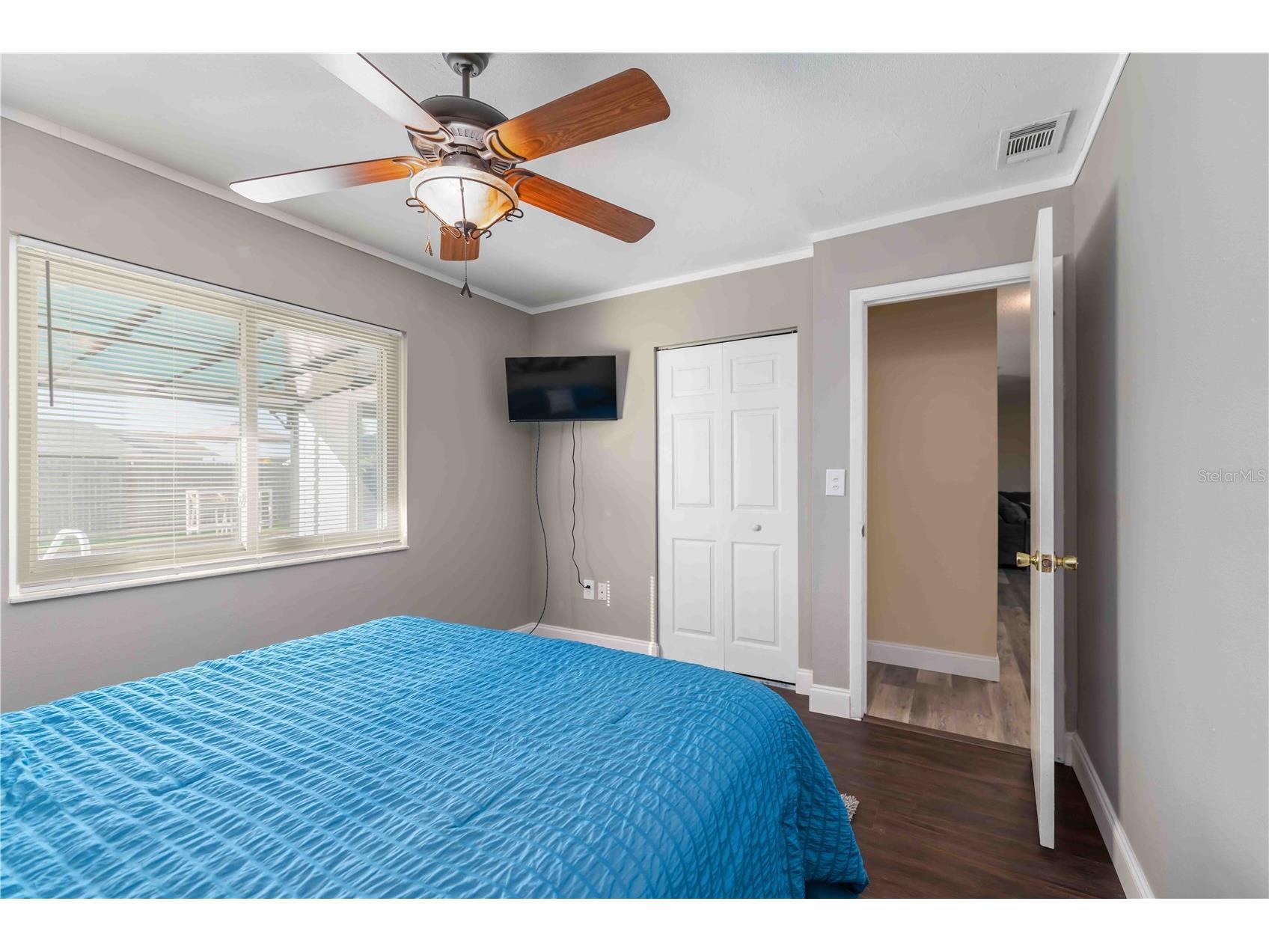 13519 Martha Port Charlotte FL 33981 N6142917 image20