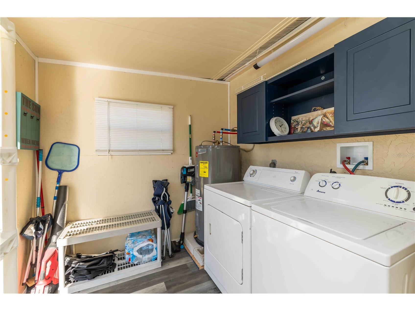 13519 Martha Port Charlotte FL 33981 N6142917 image21