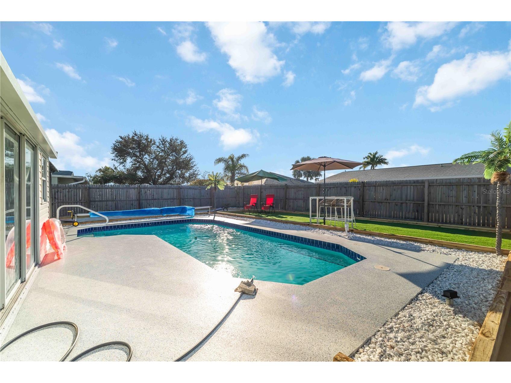 13519 Martha Port Charlotte FL 33981 N6142917 image22