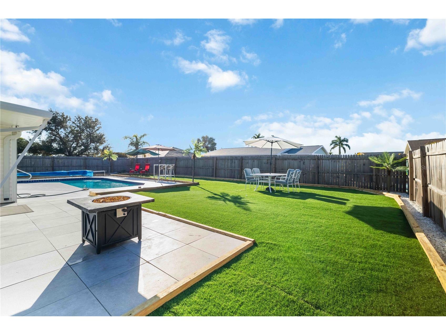 13519 Martha Port Charlotte FL 33981 N6142917 image23
