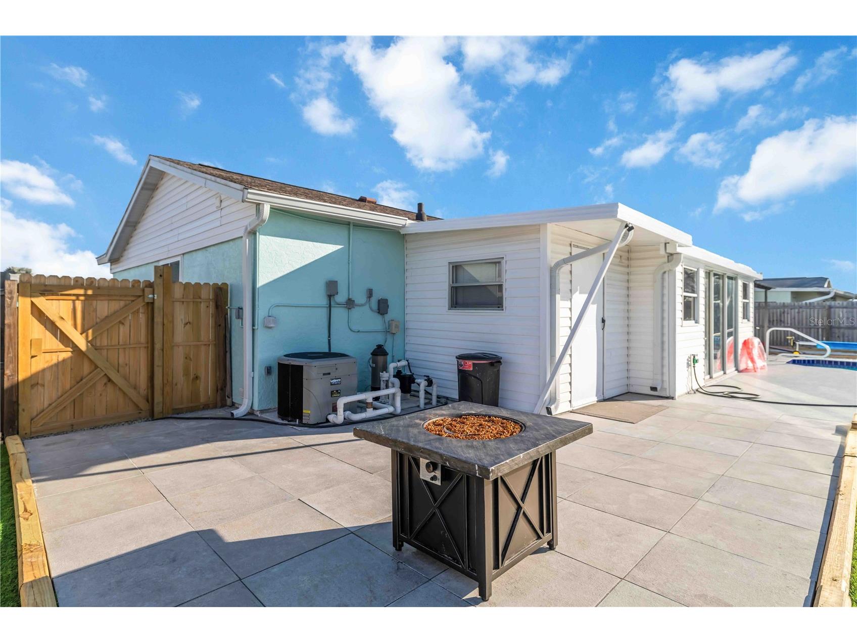 13519 Martha Port Charlotte FL 33981 N6142917 image24