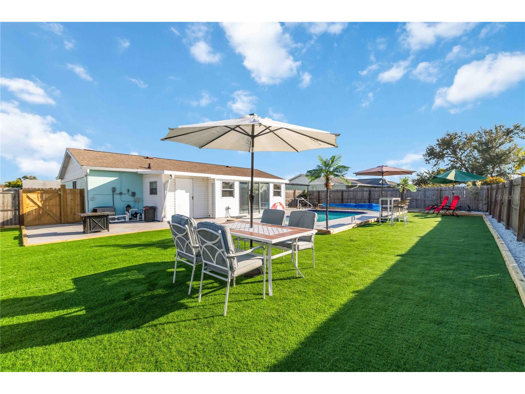 13519 Martha Port Charlotte FL 33981 N6142917 image25