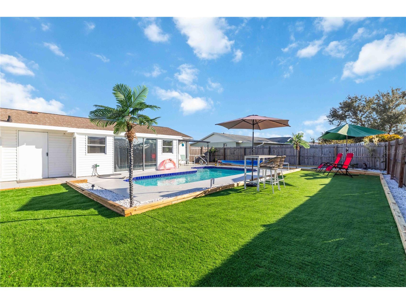 13519 Martha Port Charlotte FL 33981 N6142917 image26