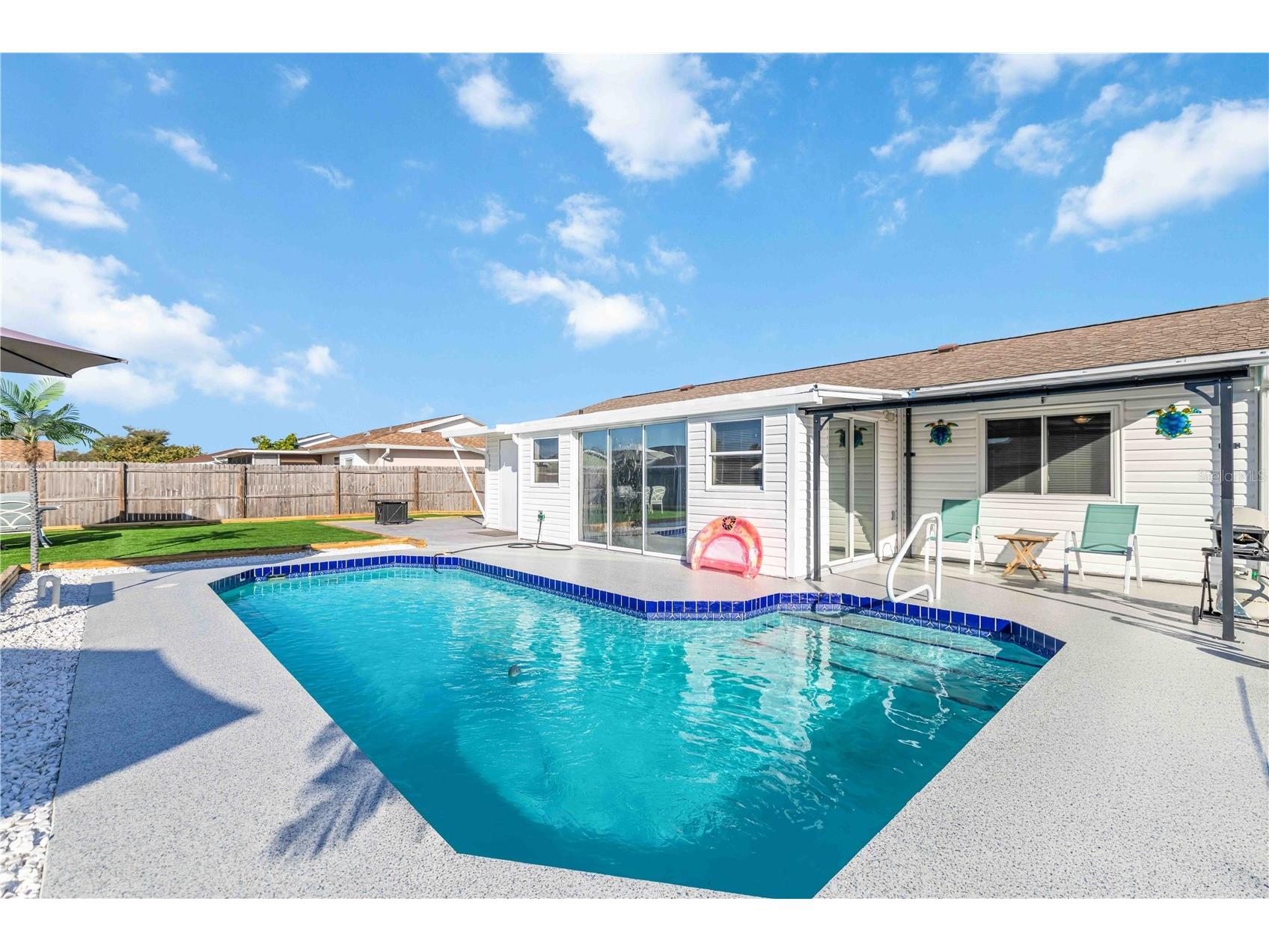 13519 Martha Port Charlotte FL 33981 N6142917 image27