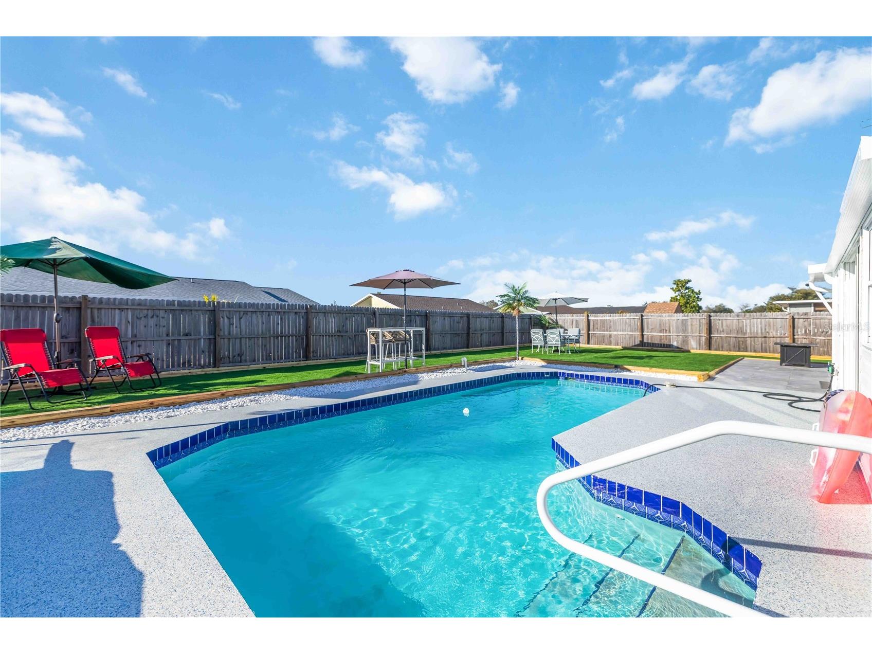13519 Martha Port Charlotte FL 33981 N6142917 image28