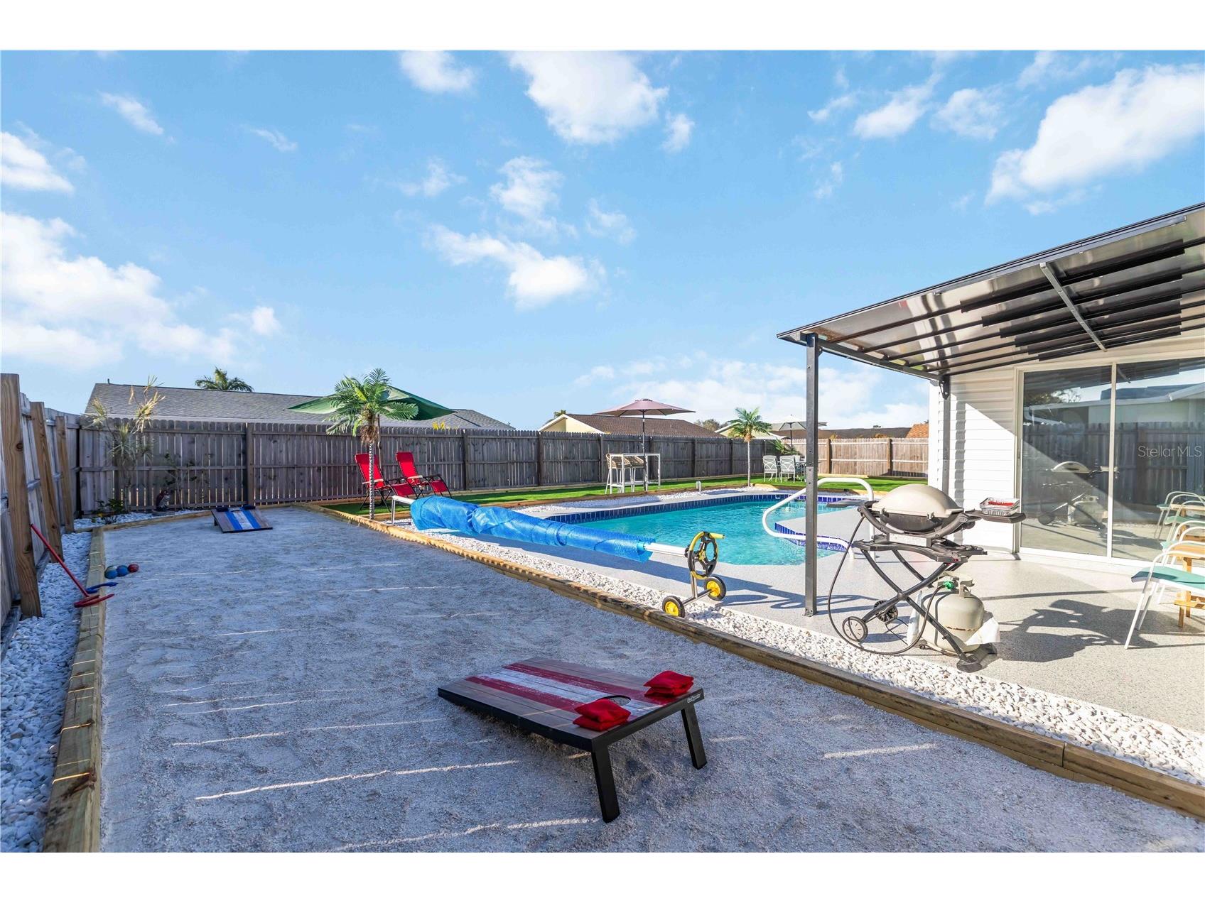 13519 Martha Port Charlotte FL 33981 N6142917 image29
