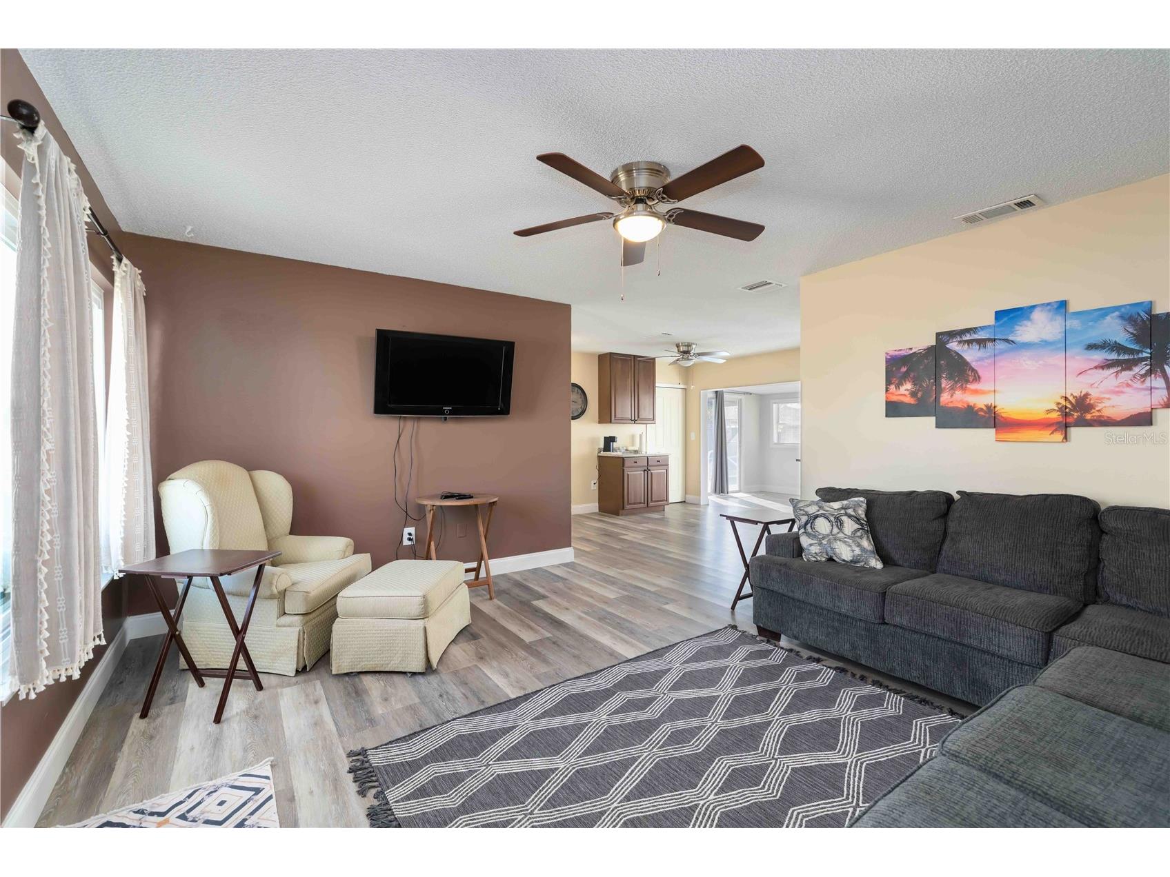 13519 Martha Port Charlotte FL 33981 N6142917 image3