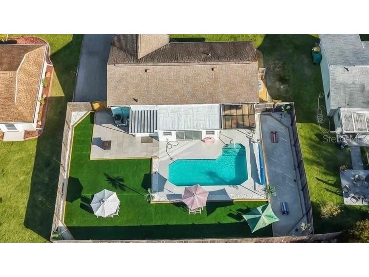 13519 Martha Port Charlotte FL 33981 N6142917 image30