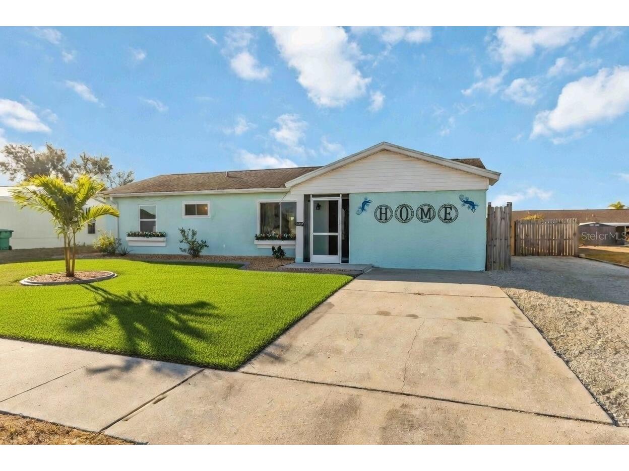 13519 Martha Port Charlotte FL 33981 N6142917 image31