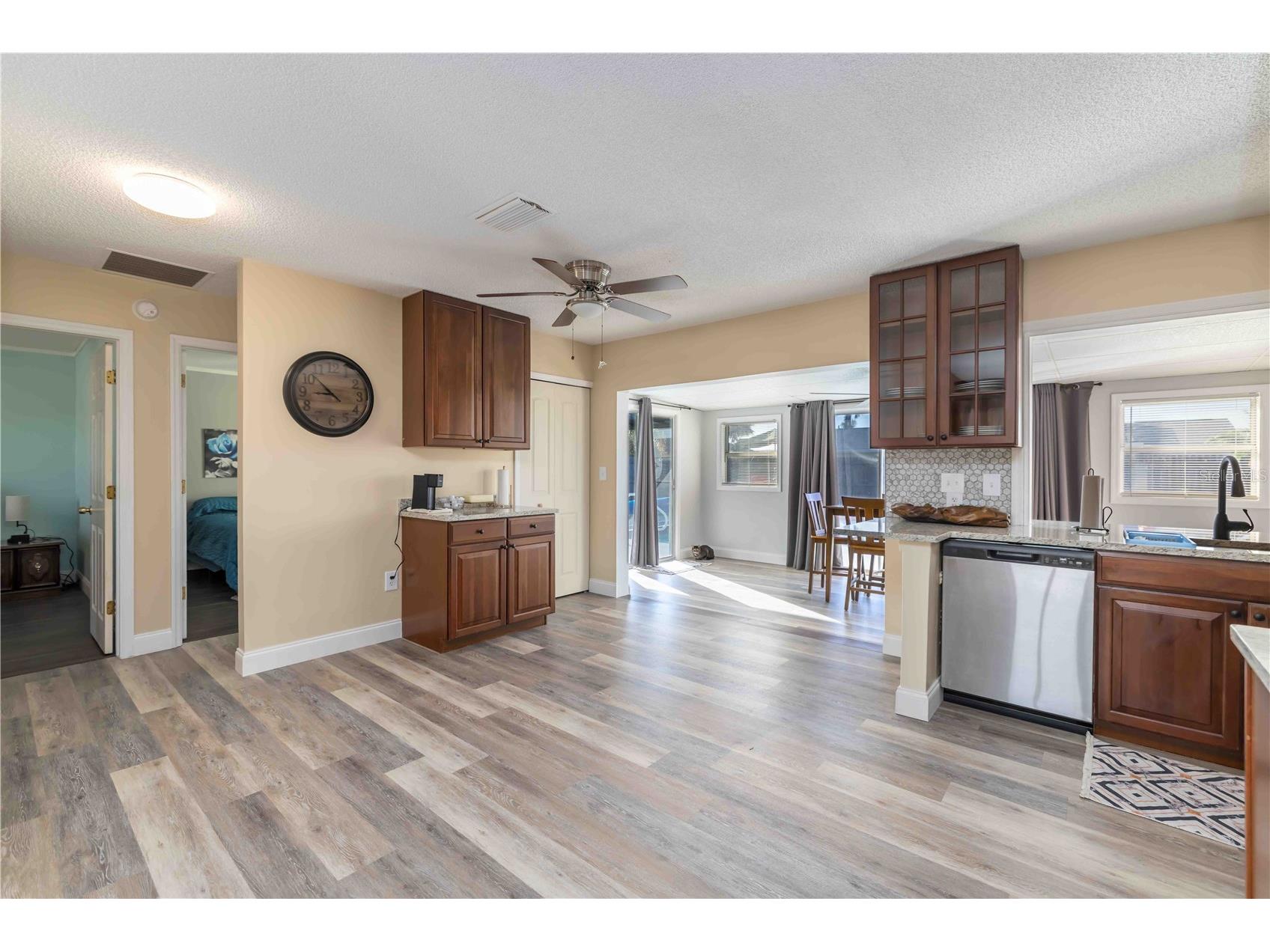 13519 Martha Port Charlotte FL 33981 N6142917 image4