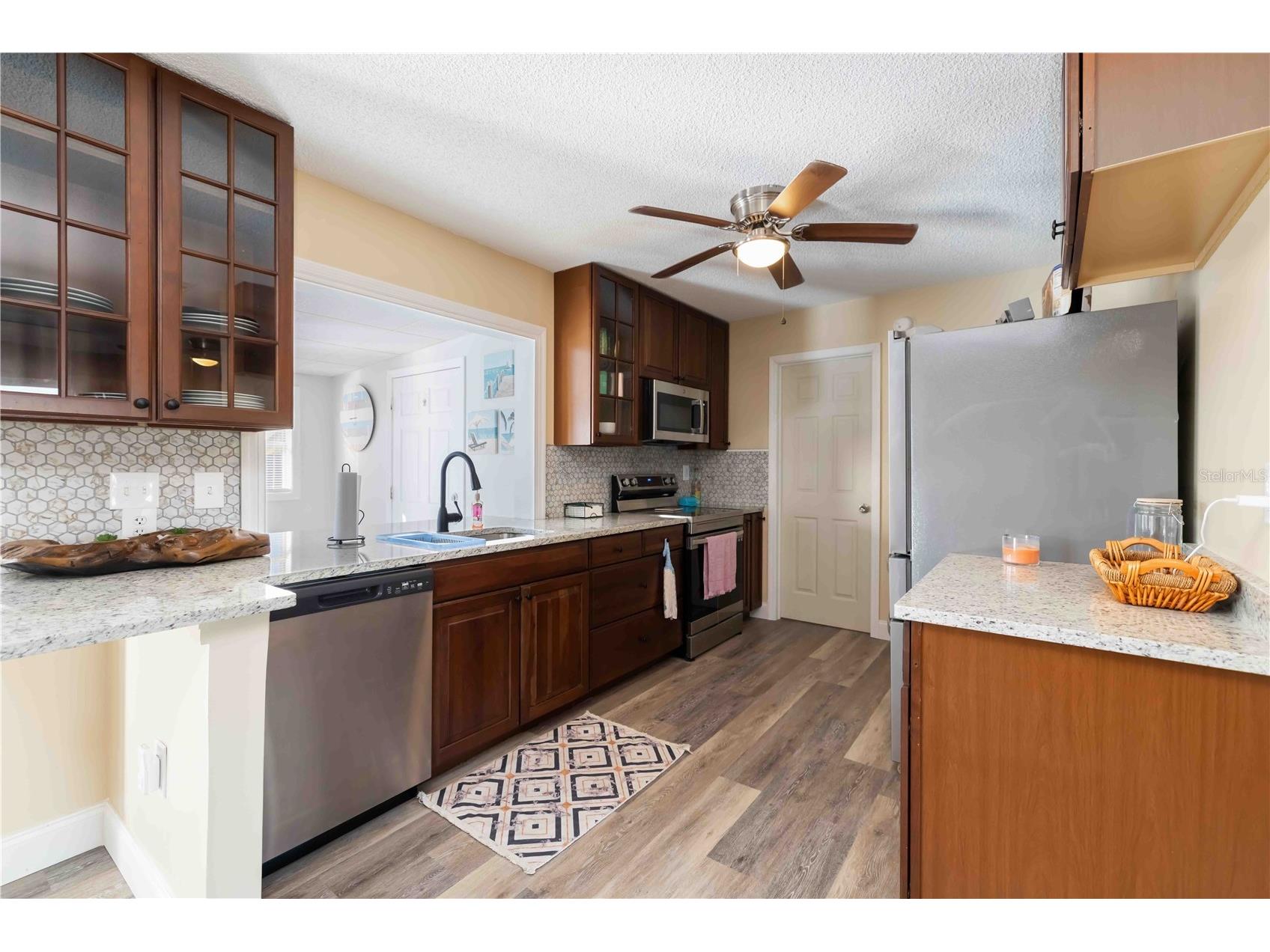 13519 Martha Port Charlotte FL 33981 N6142917 image5