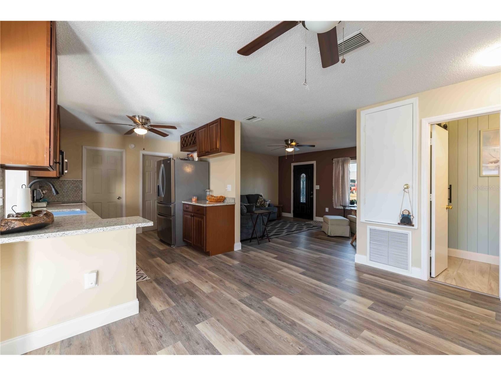 13519 Martha Port Charlotte FL 33981 N6142917 image6