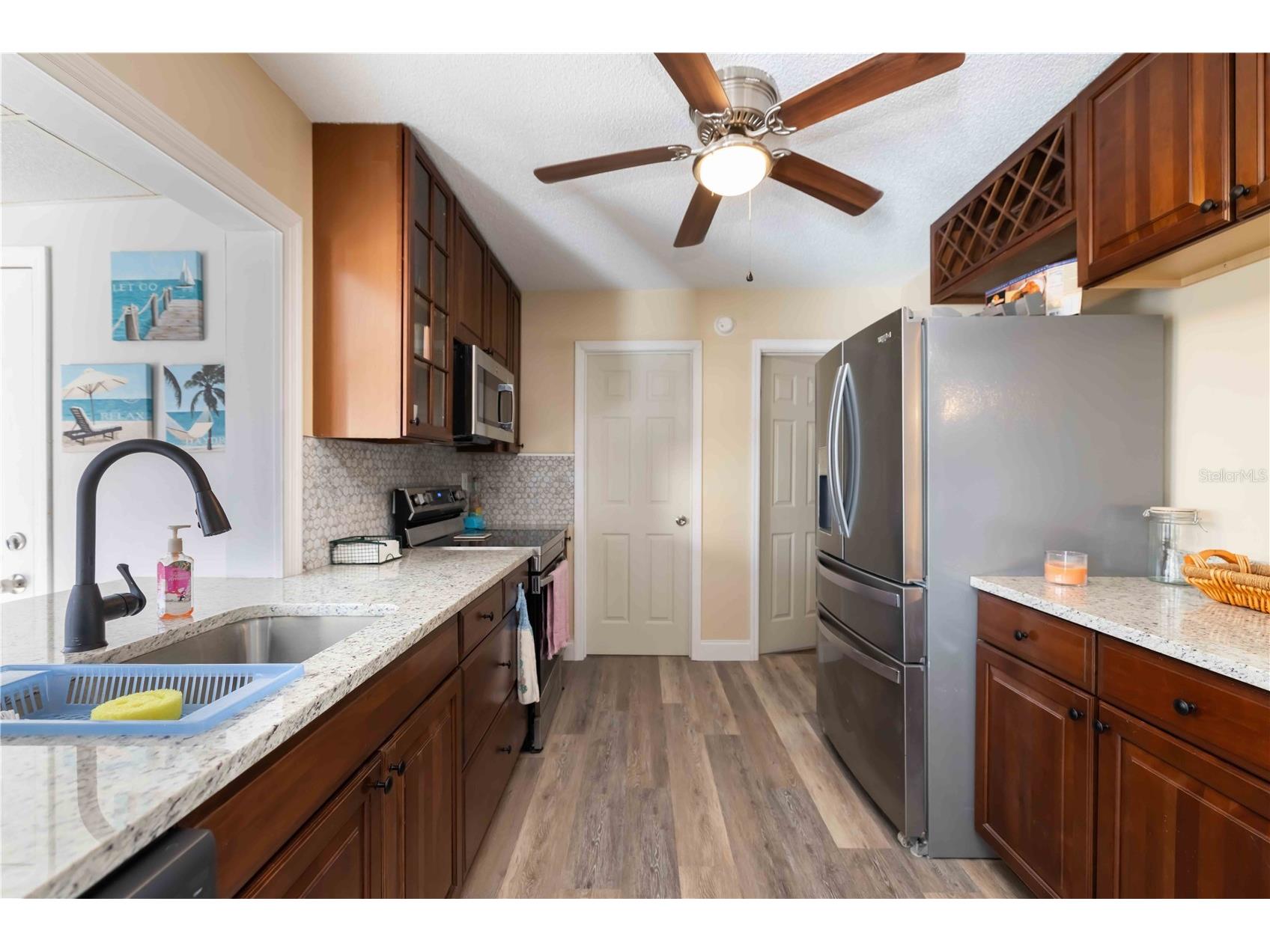 13519 Martha Port Charlotte FL 33981 N6142917 image7