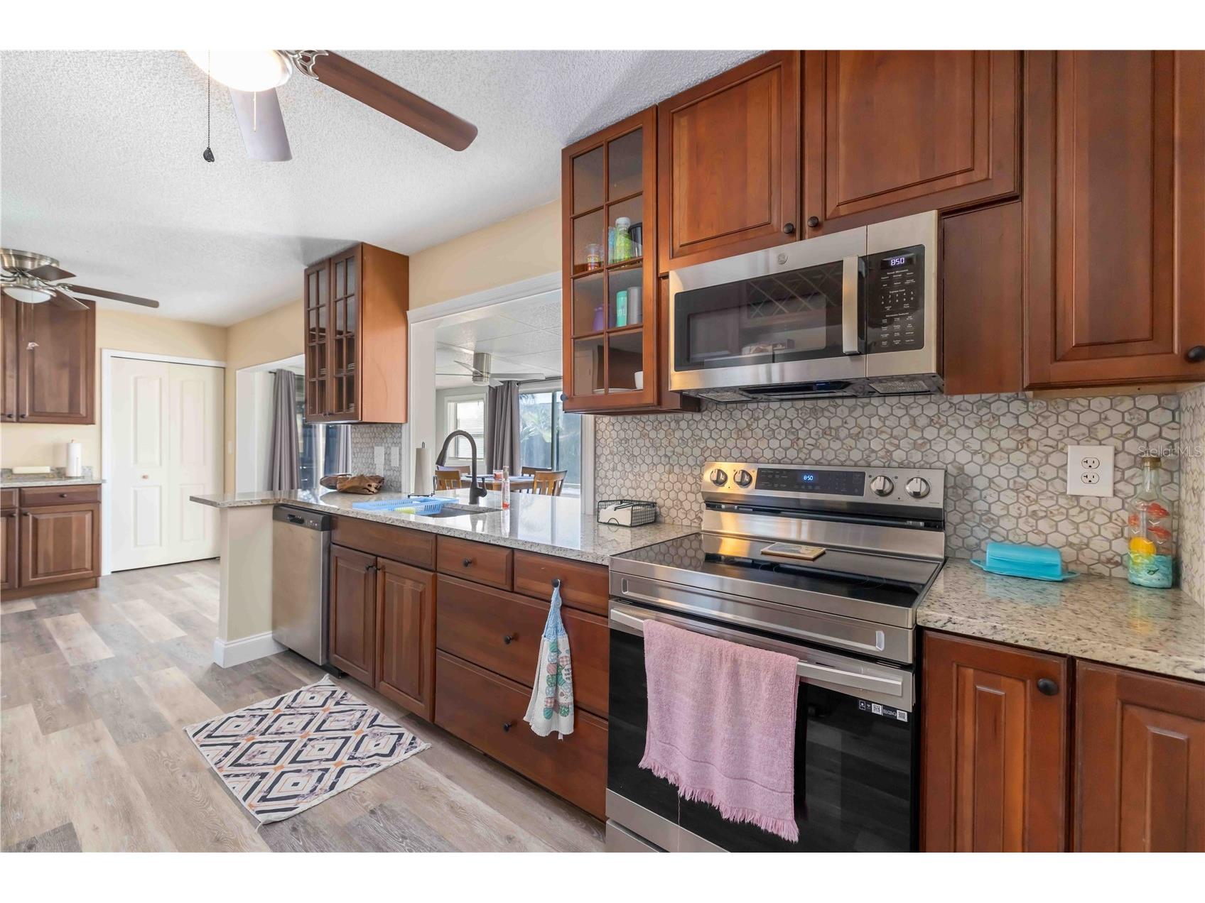 13519 Martha Port Charlotte FL 33981 N6142917 image8