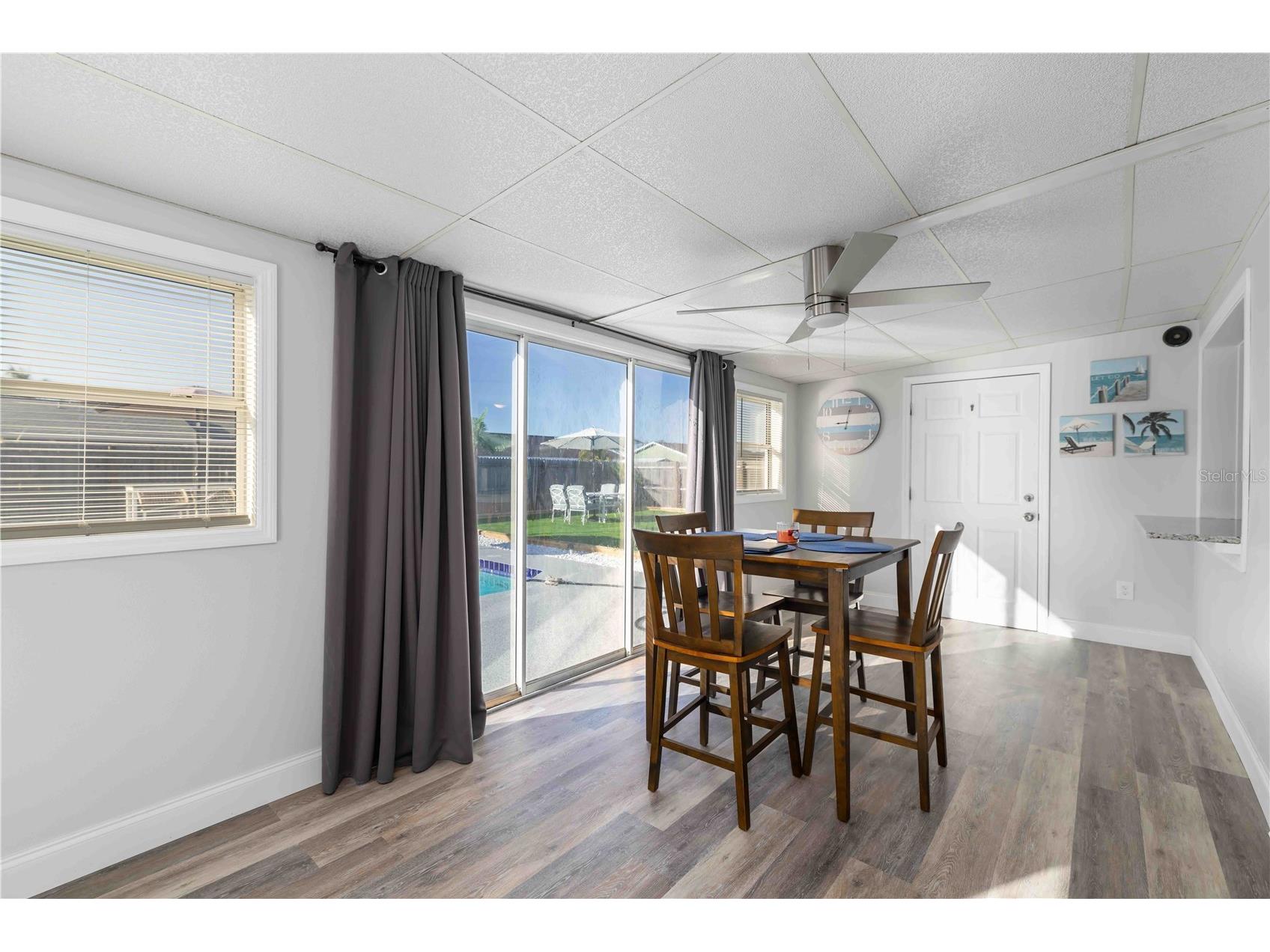 13519 Martha Port Charlotte FL 33981 N6142917 image9