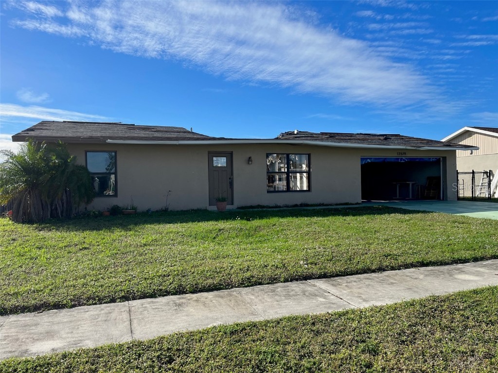 13519 Newport Avenue Port Charlotte FL 33981 C7486835 image1