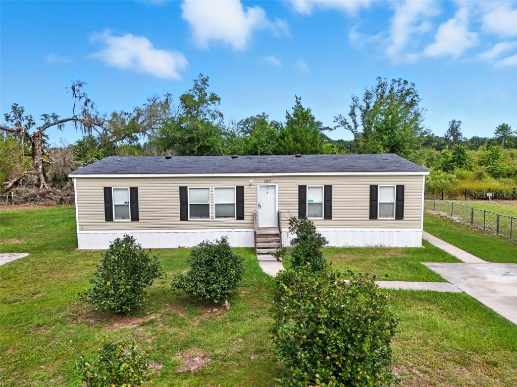 13519 NW 3rd Street Ocala FL 34482 OM710888 image1