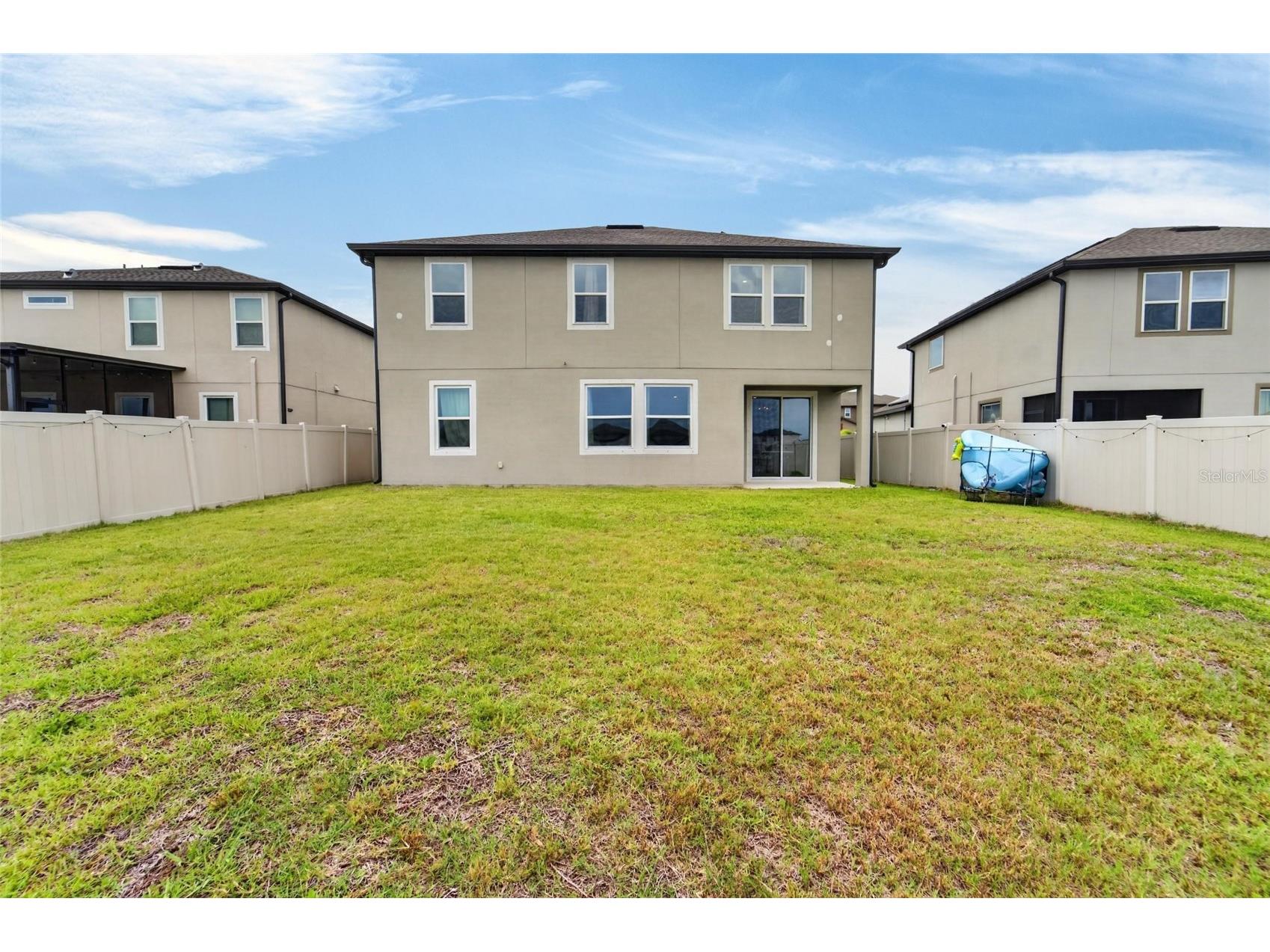 13519 Palmera Vista Drive Riverview FL 33579 TB8510164 image10