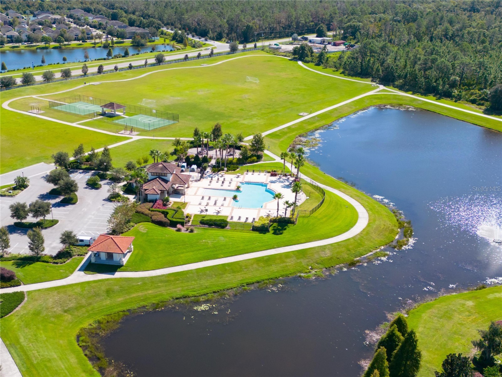13519 Palmera Vista Drive Riverview FL 33579 TB8510164 image100