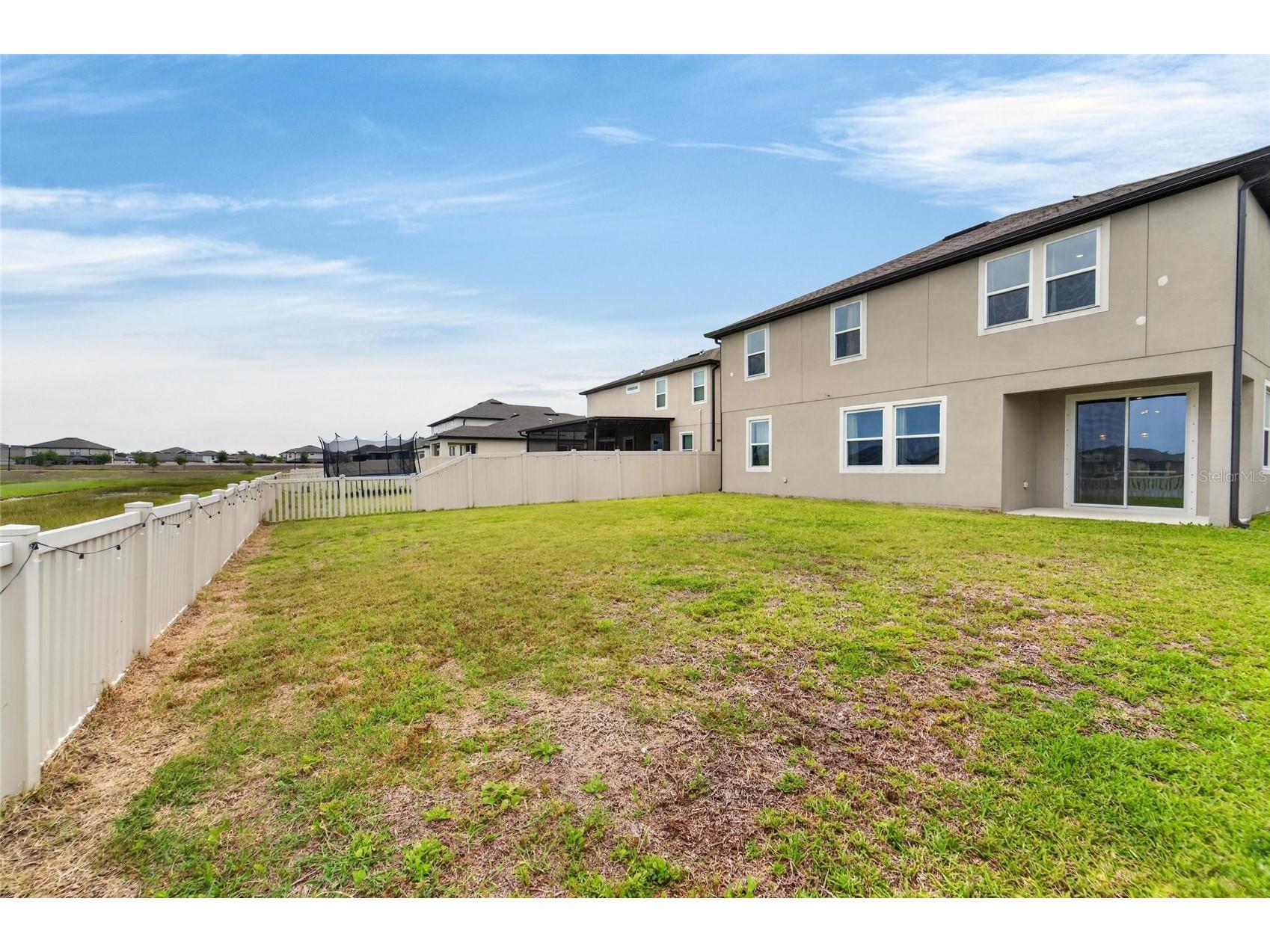 13519 Palmera Vista Drive Riverview FL 33579 TB8510164 image11