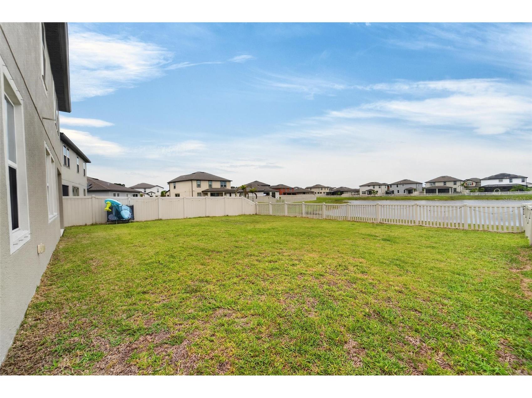 13519 Palmera Vista Drive Riverview FL 33579 TB8510164 image12
