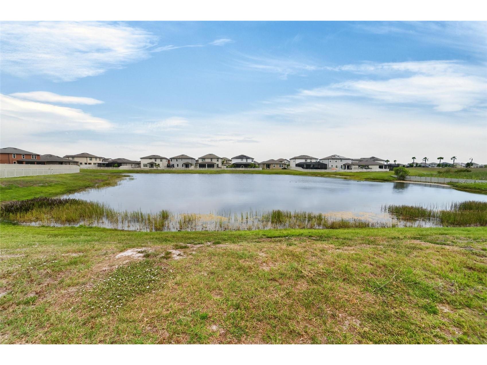 13519 Palmera Vista Drive Riverview FL 33579 TB8510164 image13