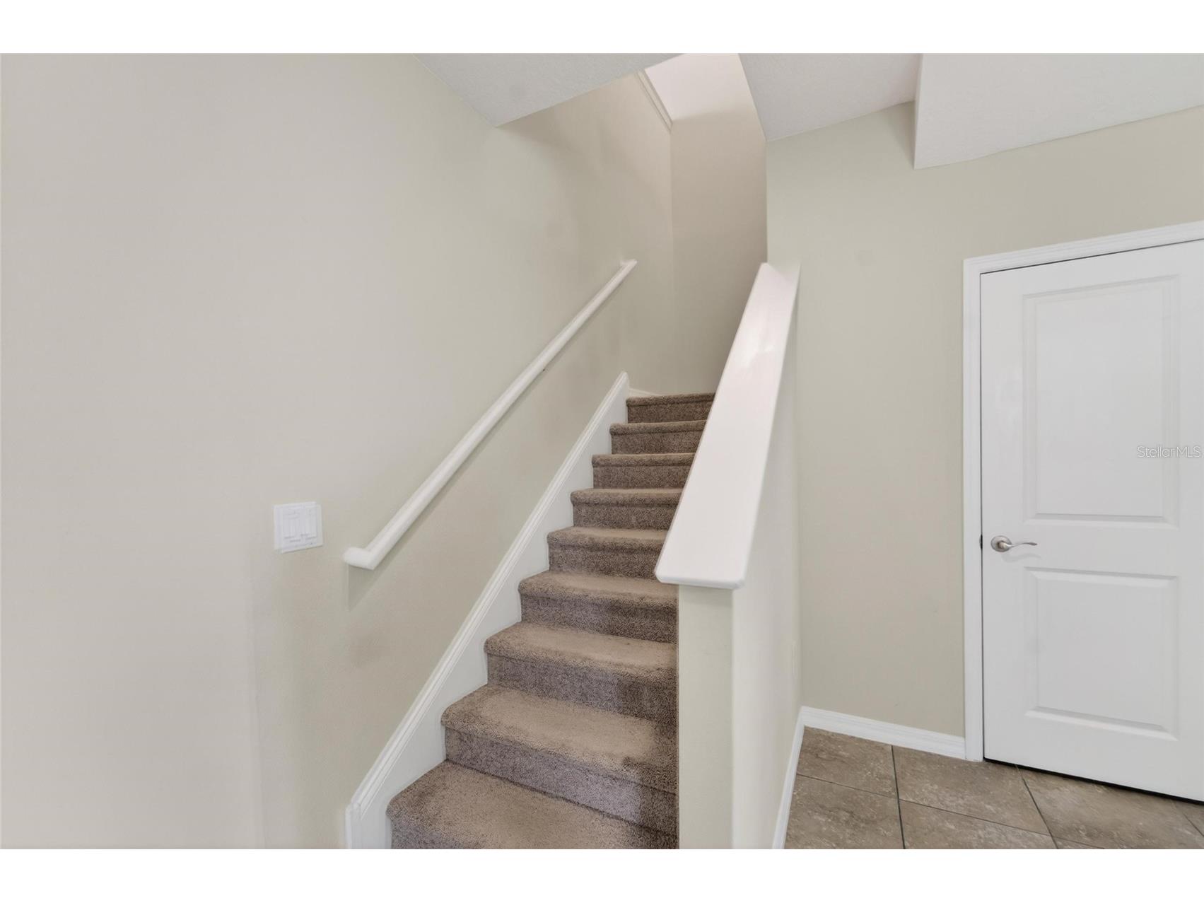 13519 Palmera Vista Drive Riverview FL 33579 TB8510164 image14