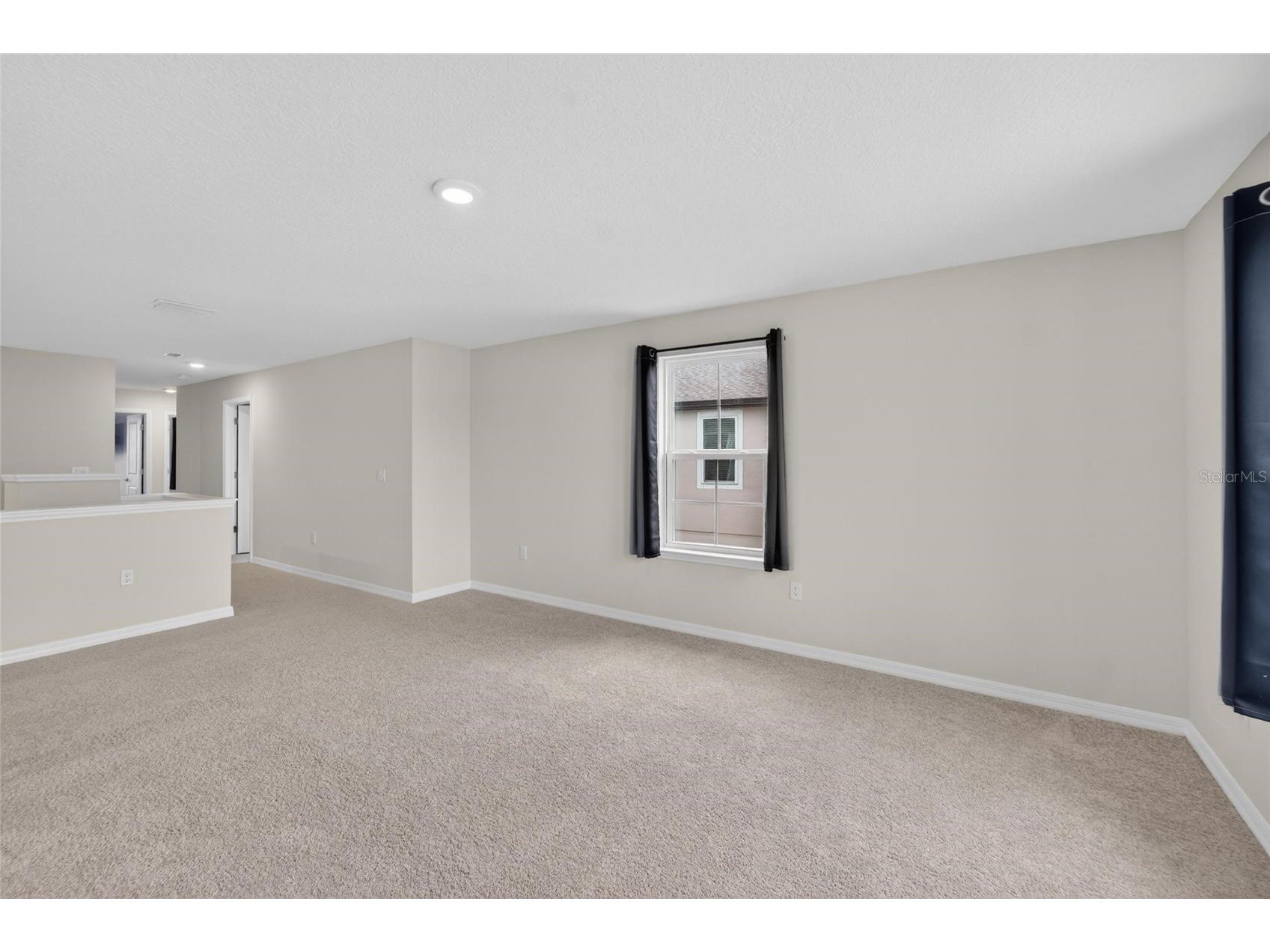 13519 Palmera Vista Drive Riverview FL 33579 TB8510164 image16
