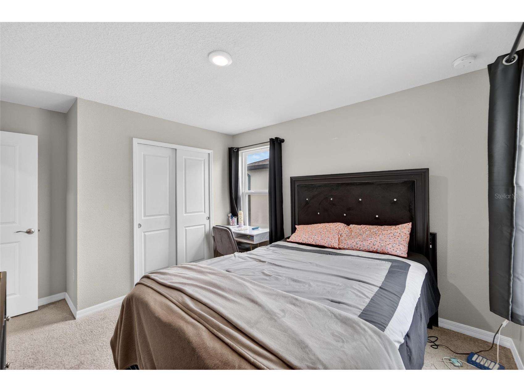 13519 Palmera Vista Drive Riverview FL 33579 TB8510164 image19