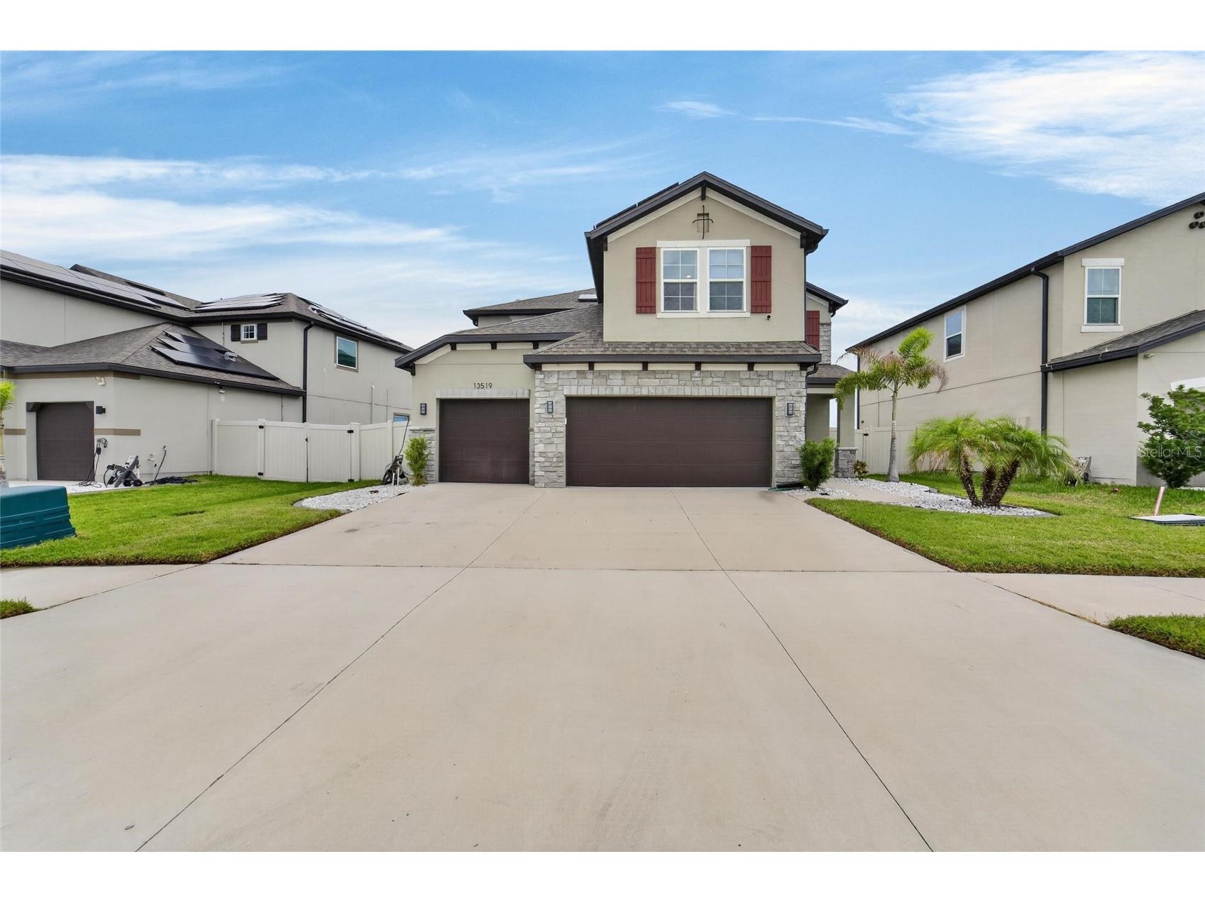 13519 Palmera Vista Drive Riverview FL 33579 TB8510164 image2