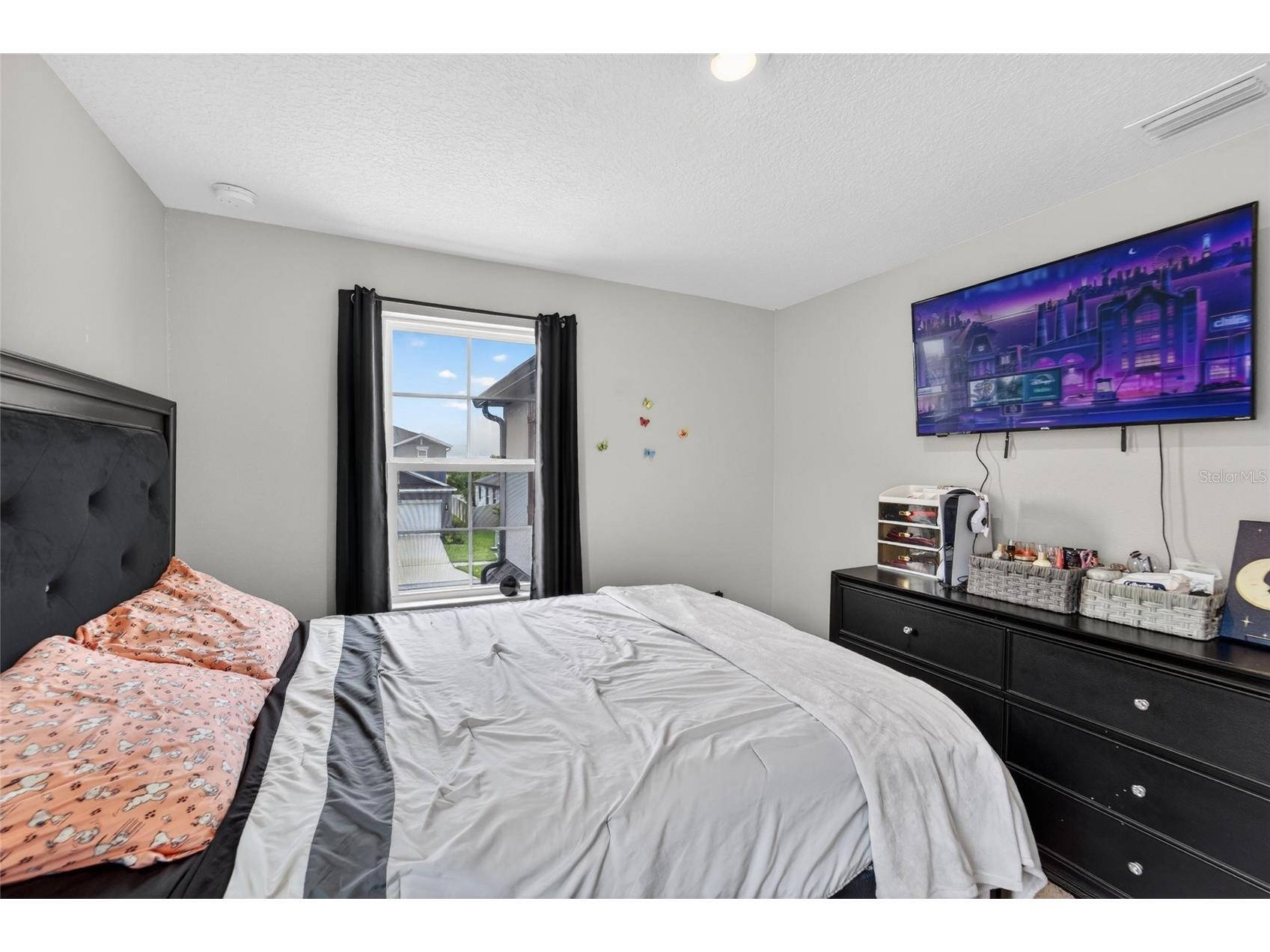 13519 Palmera Vista Drive Riverview FL 33579 TB8510164 image20