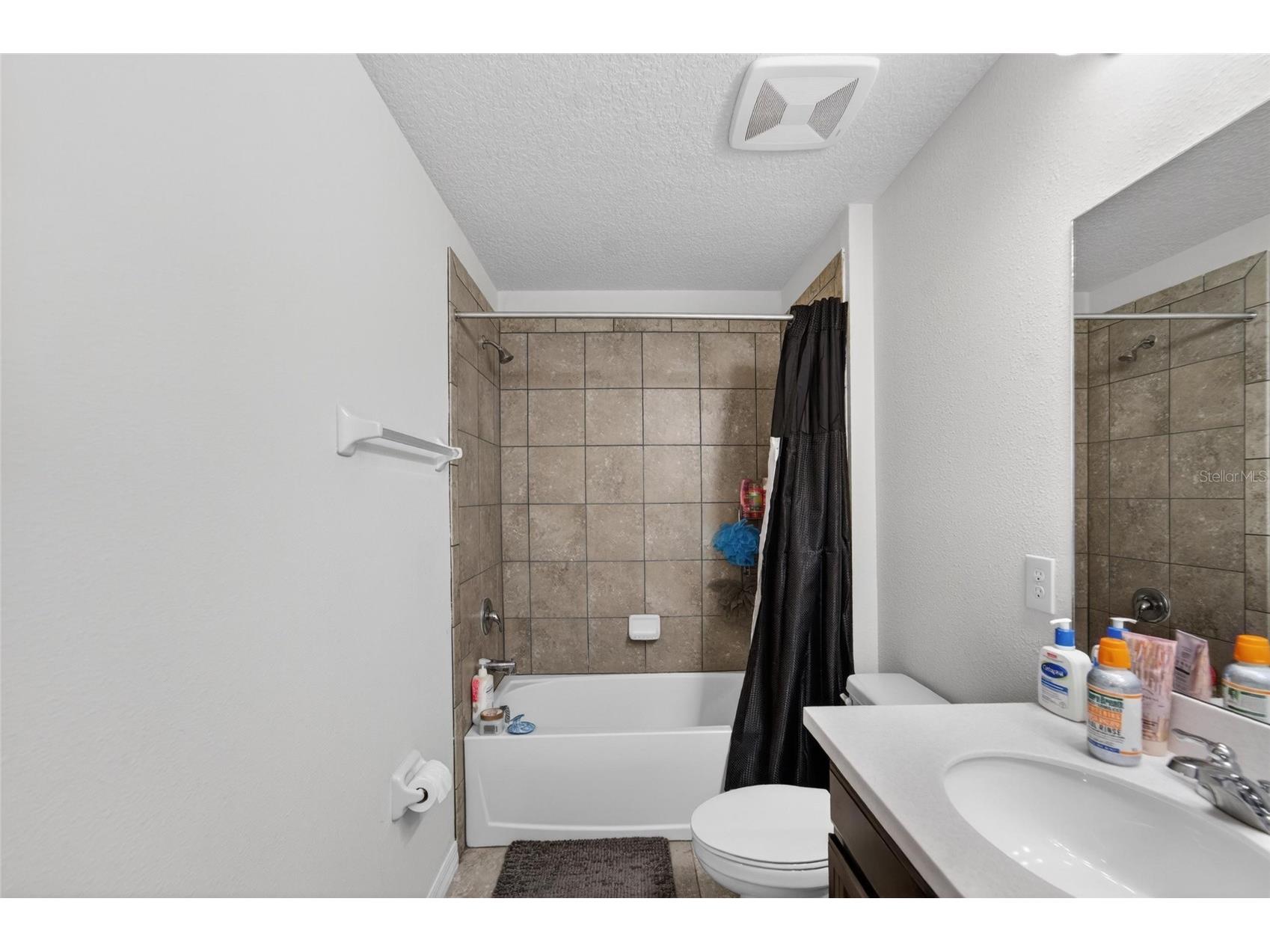 13519 Palmera Vista Drive Riverview FL 33579 TB8510164 image21