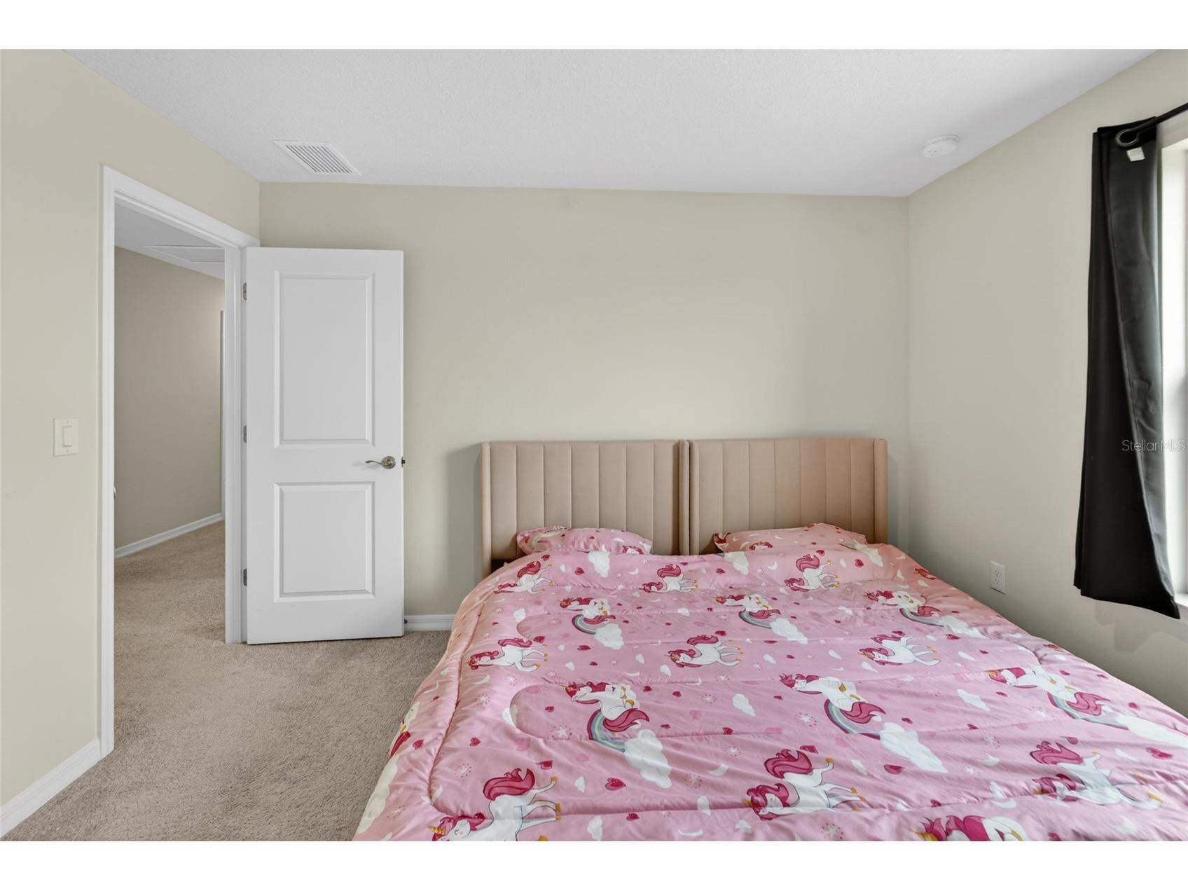 13519 Palmera Vista Drive Riverview FL 33579 TB8510164 image24