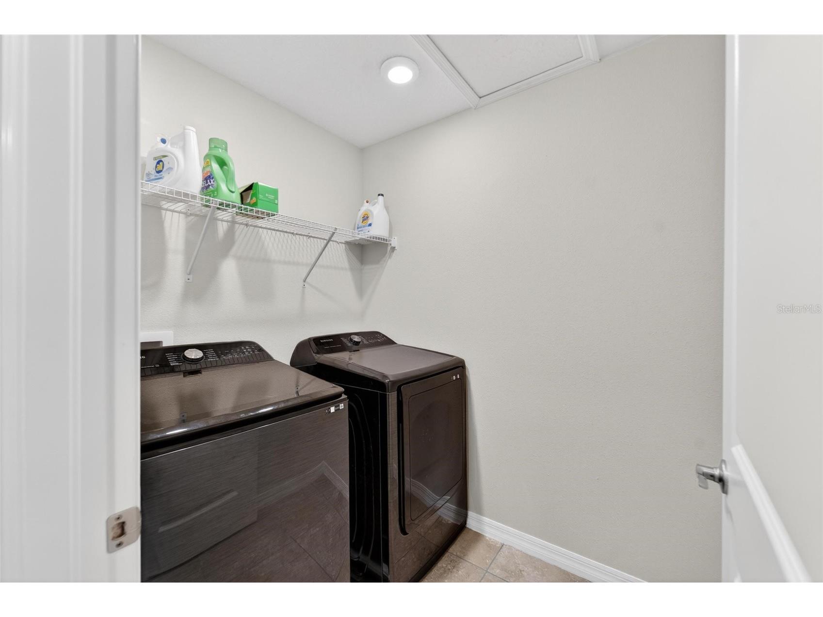13519 Palmera Vista Drive Riverview FL 33579 TB8510164 image29