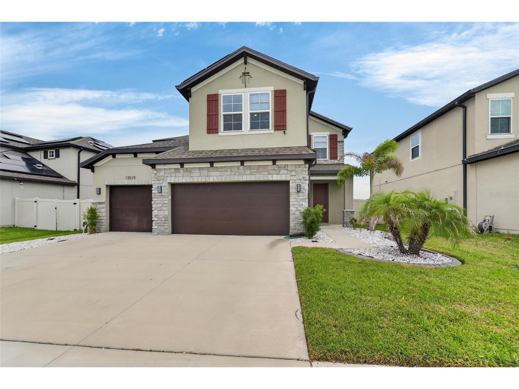 13519 Palmera Vista Drive Riverview FL 33579 TB8510164 image3