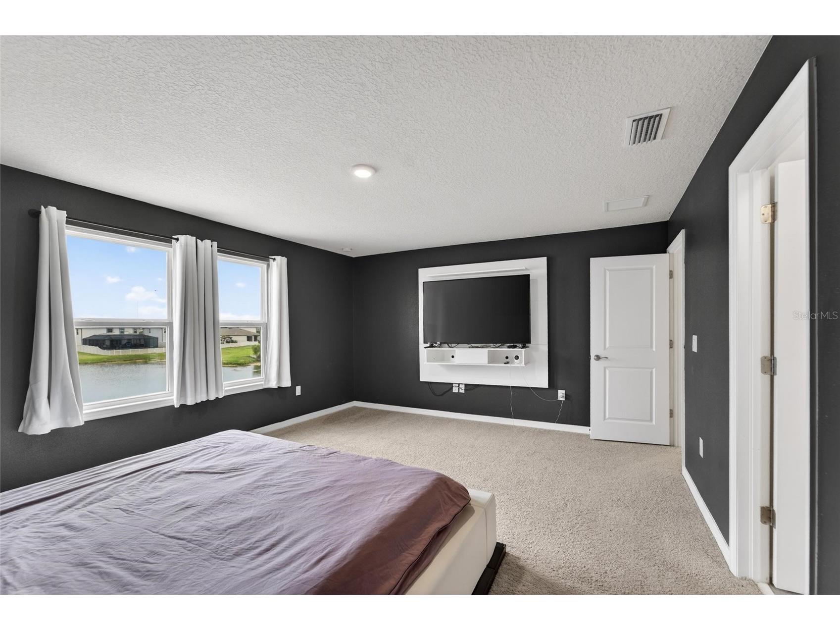 13519 Palmera Vista Drive Riverview FL 33579 TB8510164 image33