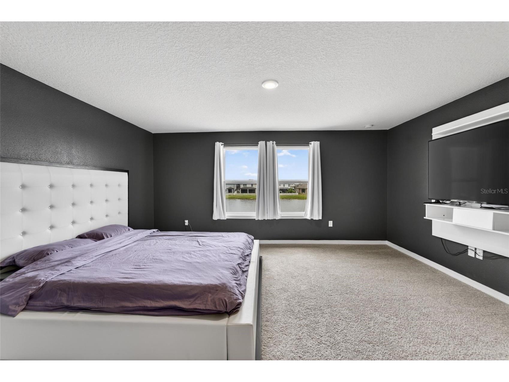 13519 Palmera Vista Drive Riverview FL 33579 TB8510164 image34