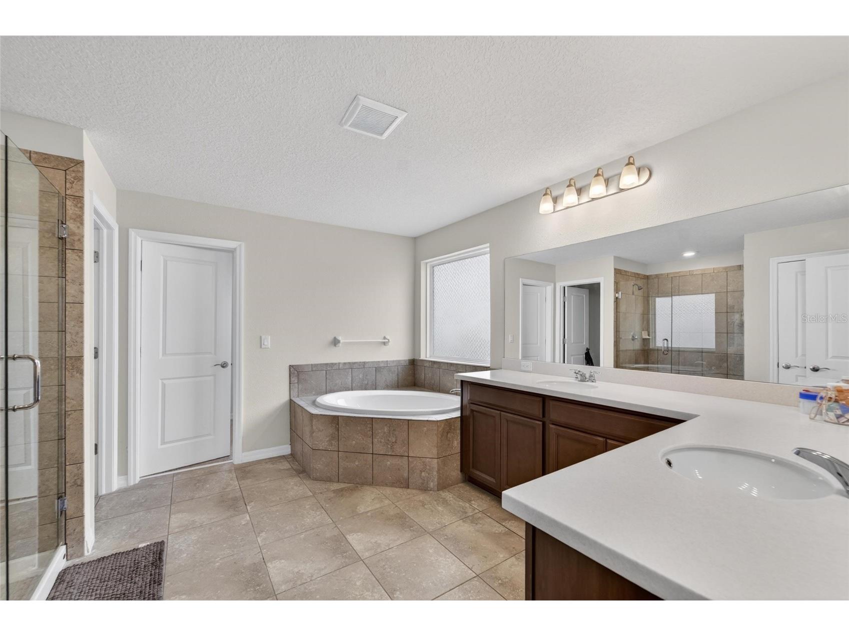 13519 Palmera Vista Drive Riverview FL 33579 TB8510164 image35