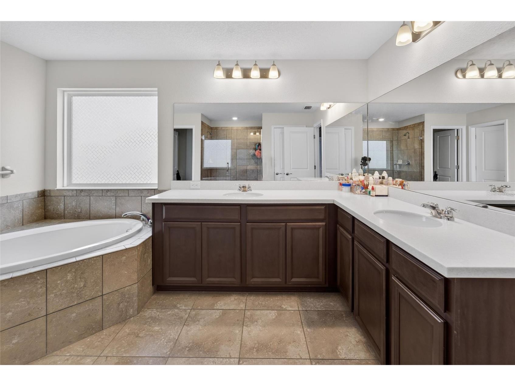 13519 Palmera Vista Drive Riverview FL 33579 TB8510164 image36