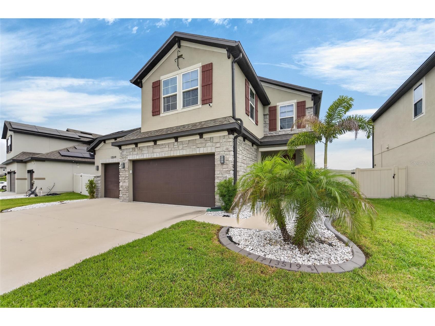 13519 Palmera Vista Drive Riverview FL 33579 TB8510164 image4