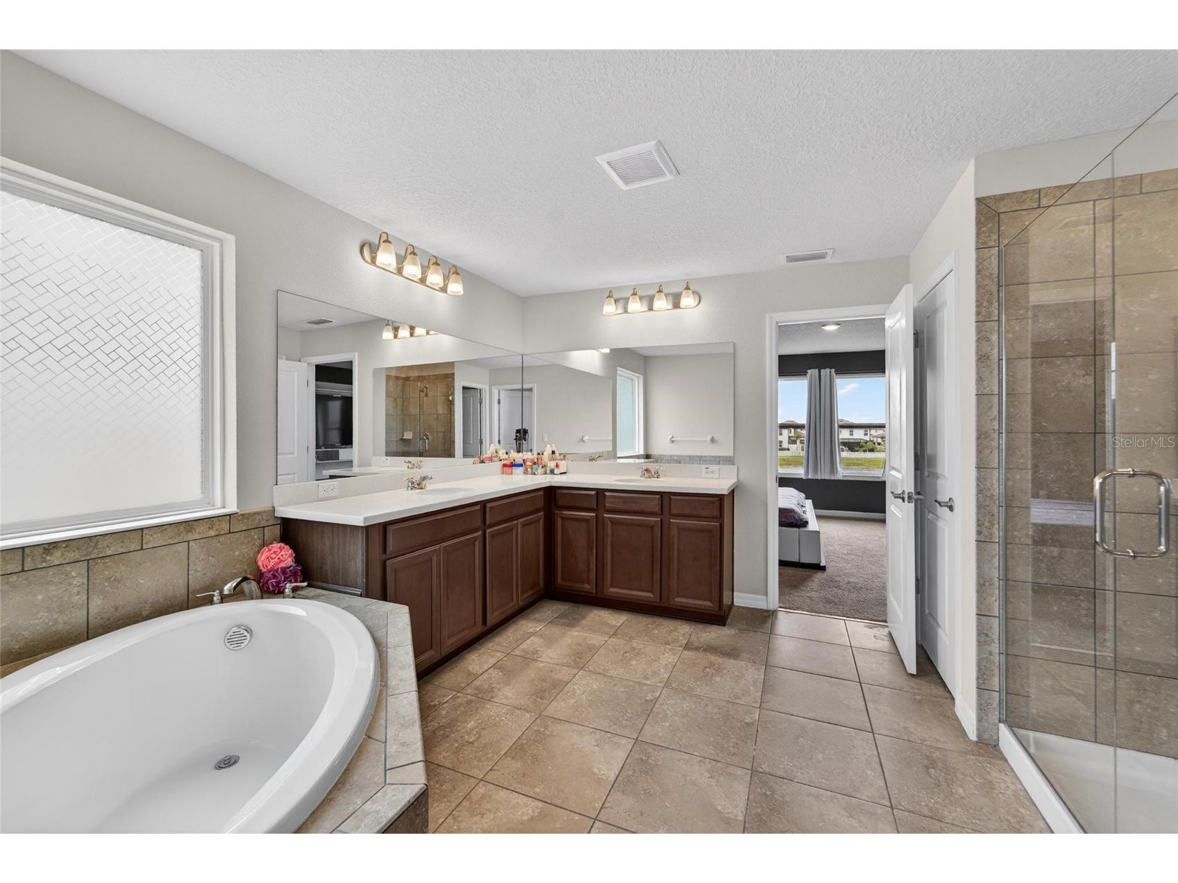 13519 Palmera Vista Drive Riverview FL 33579 TB8510164 image41