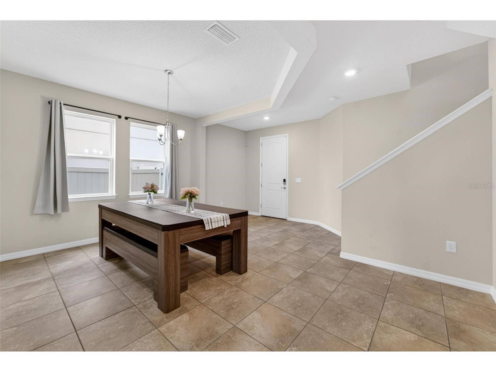 13519 Palmera Vista Drive Riverview FL 33579 TB8510164 image44