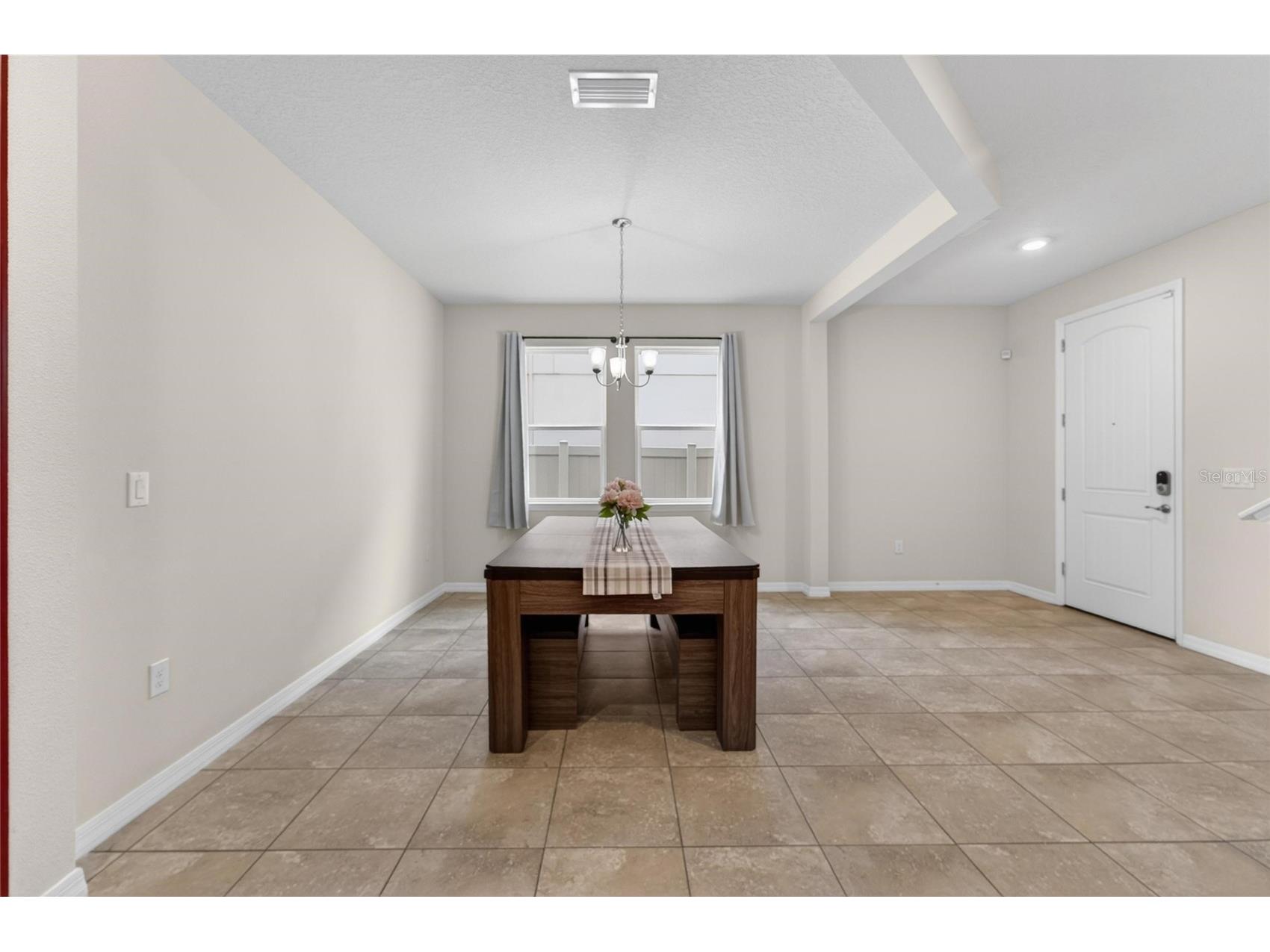 13519 Palmera Vista Drive Riverview FL 33579 TB8510164 image45