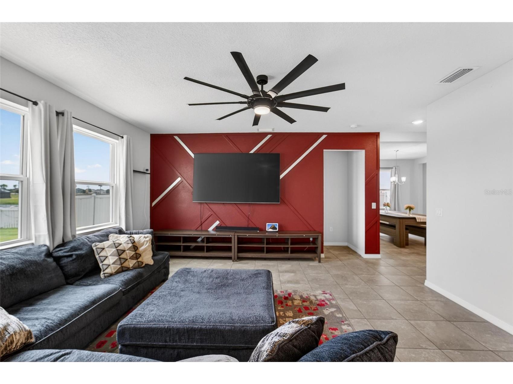 13519 Palmera Vista Drive Riverview FL 33579 TB8510164 image48