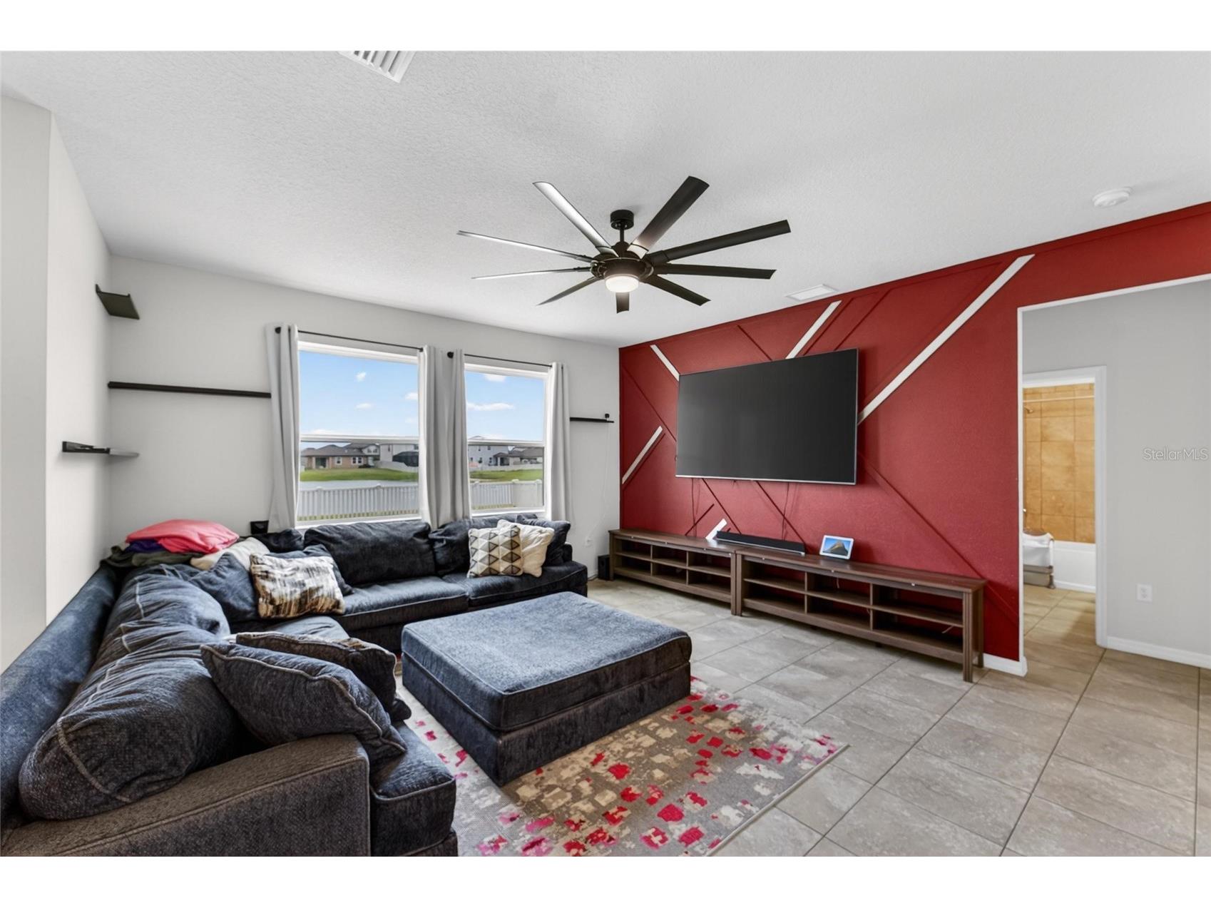 13519 Palmera Vista Drive Riverview FL 33579 TB8510164 image49
