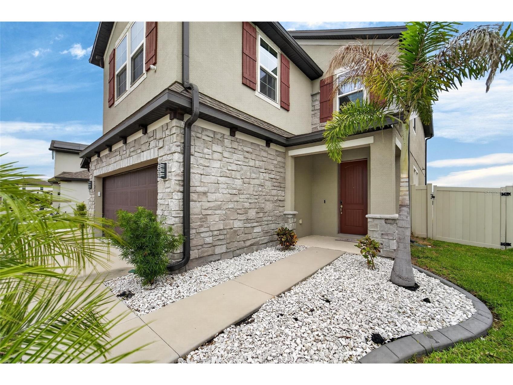 13519 Palmera Vista Drive Riverview FL 33579 TB8510164 image5