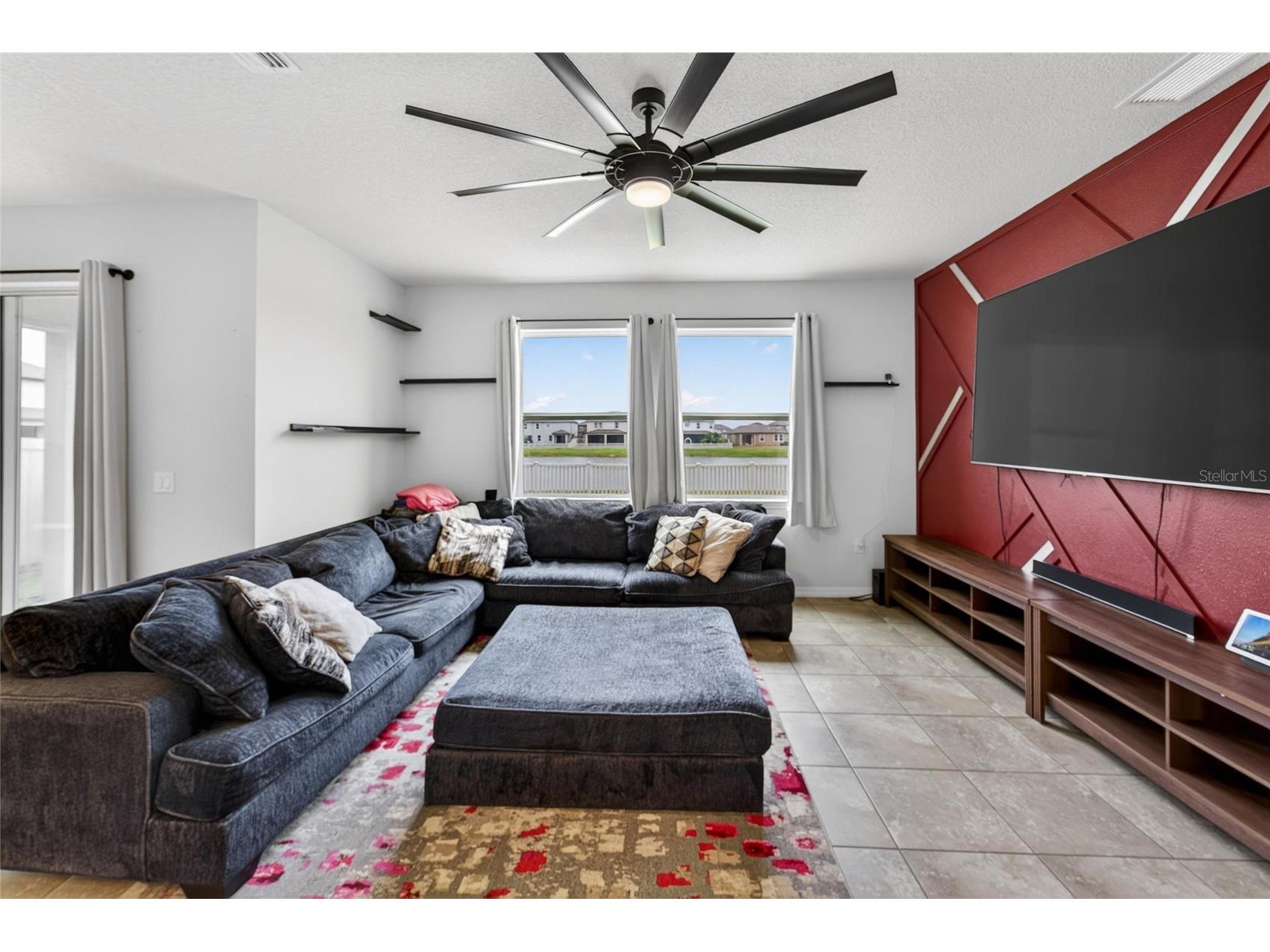 13519 Palmera Vista Drive Riverview FL 33579 TB8510164 image50