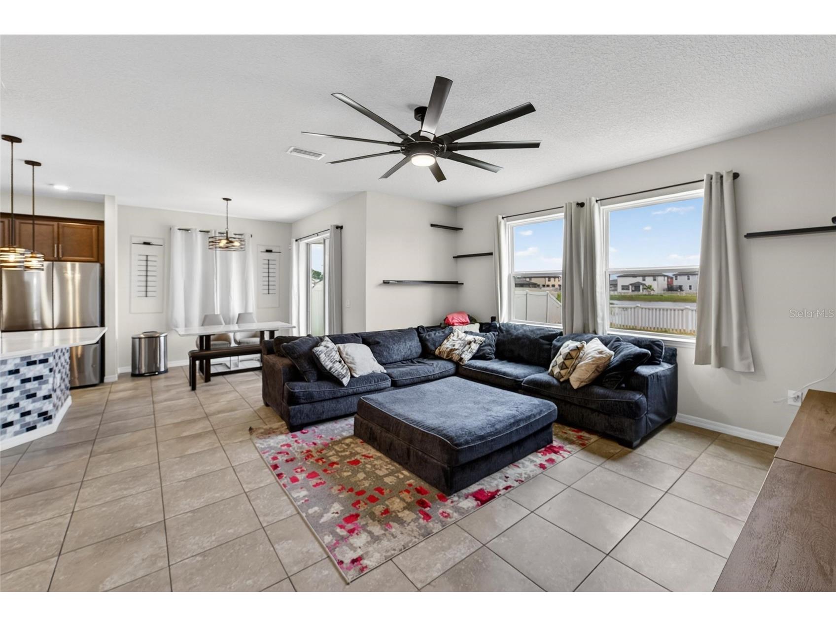 13519 Palmera Vista Drive Riverview FL 33579 TB8510164 image51