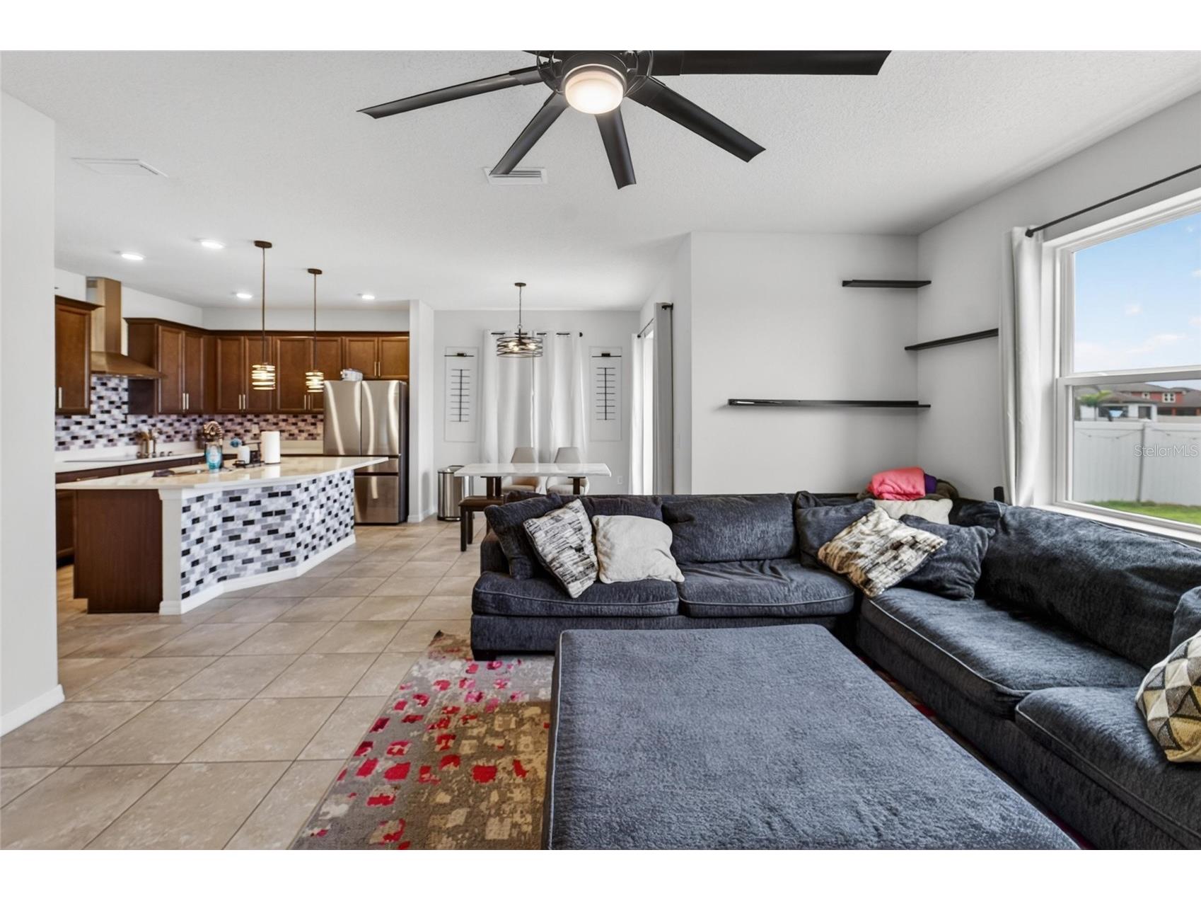 13519 Palmera Vista Drive Riverview FL 33579 TB8510164 image52